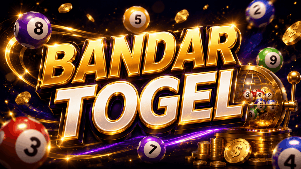 Daftar KUBET Bandar Togel Terpercaya & Situs Togel Resmi Online Indonesia