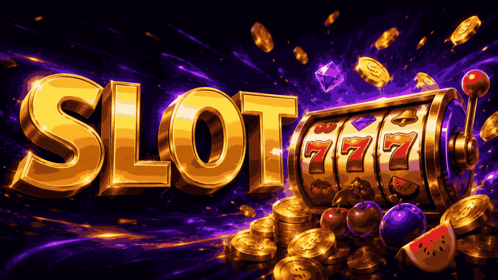Kubet Slot Gacor Hari Ini: Daftar Akun Resmi, Slot Online Populer & Peluang Maxwin